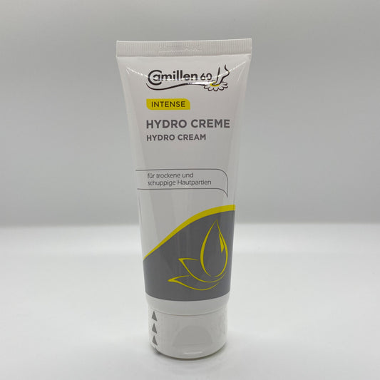 Camillen Hydro Intense Cream