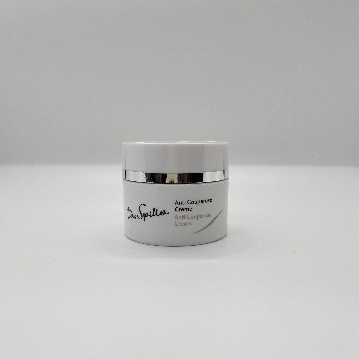 Anti-Couperose Cream